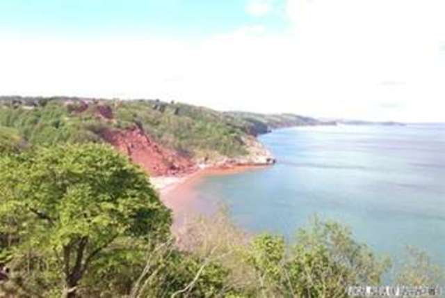  Image of 2 Bedroom Flat to rent at Paignton, TQ4 5AE