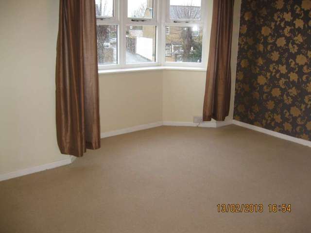  Image of 2 Bedroom Apartment to rent at St Neots Road Eaton Ford St Neots, PE19 7BA