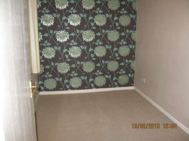  Image of 2 Bedroom Apartment to rent at St Neots Road Eaton Ford St Neots, PE19 7BA