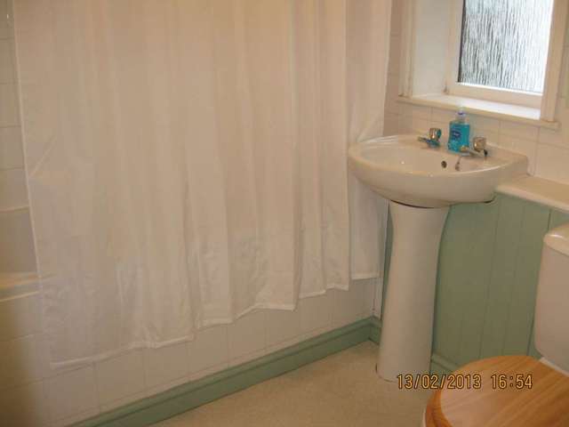  Image of 2 Bedroom Apartment to rent at St Neots Road Eaton Ford St Neots, PE19 7BA