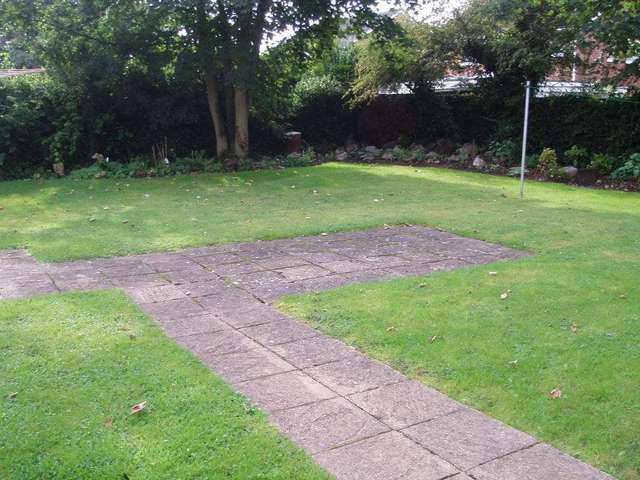  Image of 2 Bedroom Apartment to rent at St Neots Road Eaton Ford St Neots, PE19 7BA