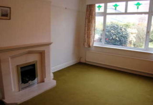  Image of 3 Bedroom Semi-Detached for sale at Aigburth Liverpool Merseyside, L17 0DA