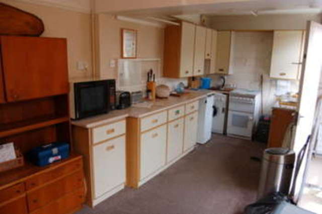  Image of 3 Bedroom Semi-Detached for sale at Aigburth Liverpool Merseyside, L17 0DA