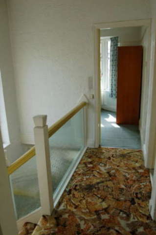  Image of 3 Bedroom Semi-Detached for sale at Aigburth Liverpool Merseyside, L17 0DA