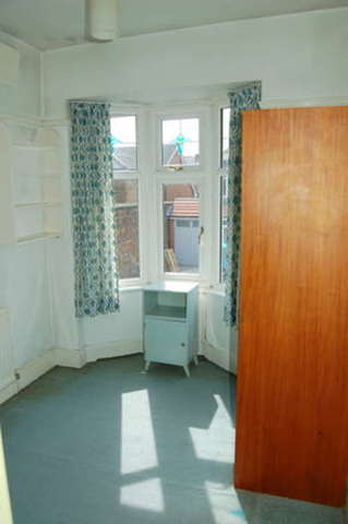  Image of 3 Bedroom Semi-Detached for sale at Aigburth Liverpool Merseyside, L17 0DA