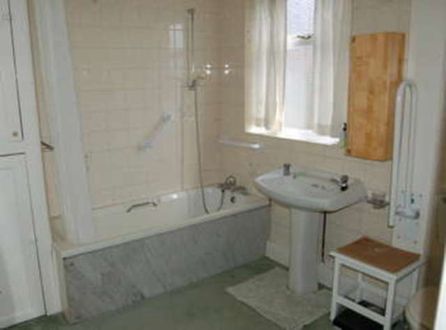  Image of 3 Bedroom Semi-Detached for sale at Aigburth Liverpool Merseyside, L17 0DA
