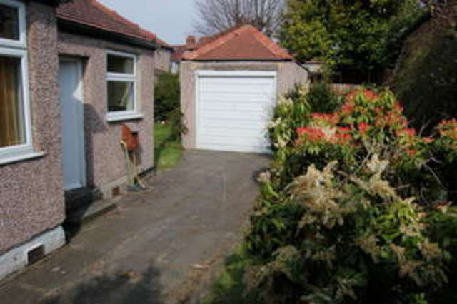  Image of 3 Bedroom Semi-Detached for sale at Aigburth Liverpool Merseyside, L17 0DA