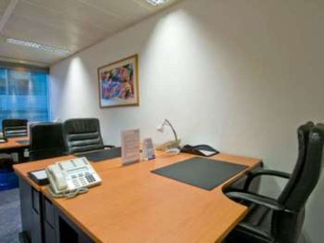  Image of Detached to rent at Euston NW1 London, NW1 3BT