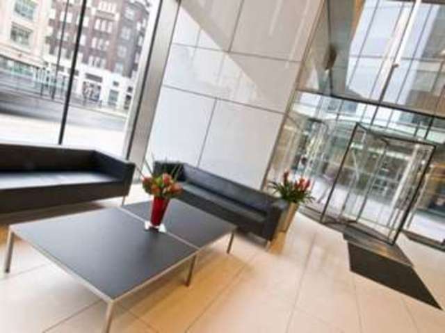  Image of Detached to rent at Euston NW1 London, NW1 3BT
