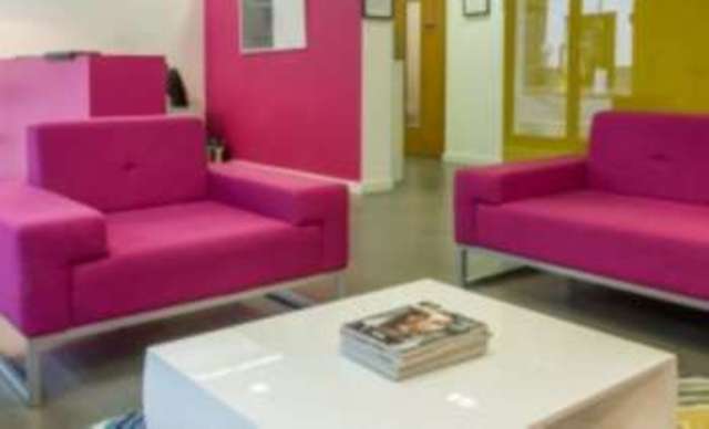  Image of Detached to rent at Chancery Lane EC4A London, EC4A 4BL