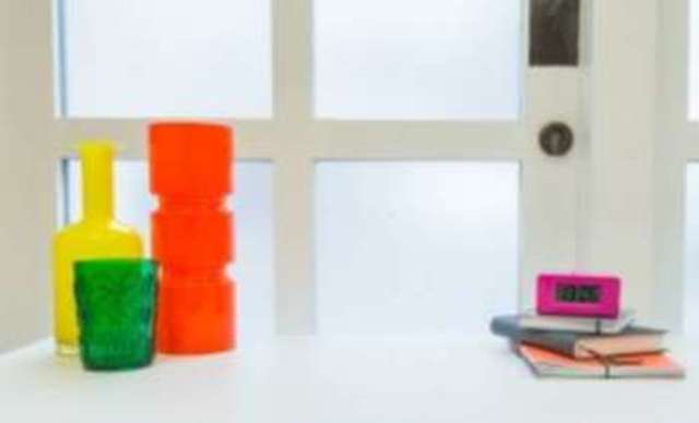 Image of Detached to rent at Chancery Lane EC4A London, EC4A 4BL