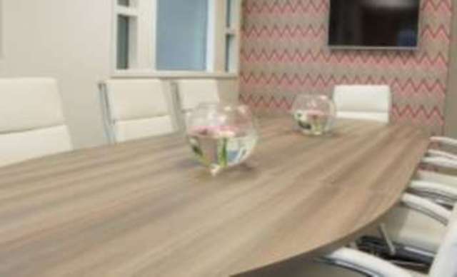 Image of Detached to rent at Chancery Lane EC4A London, EC4A 4BL