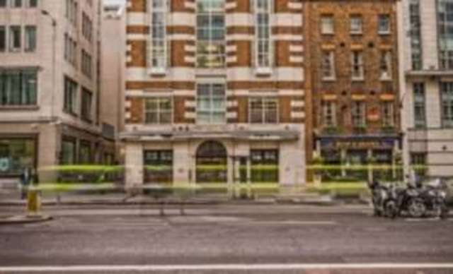  Image of Detached to rent at Chancery Lane EC4A London, EC4A 4BL