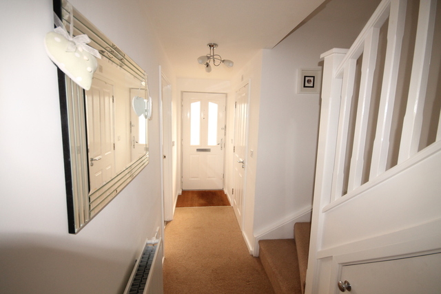  Image of 2 Bedroom Semi-Detached for sale at Bedford, MK41 0FD