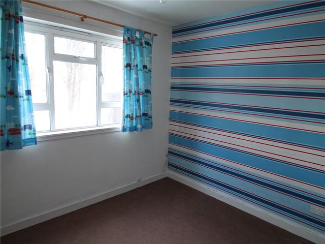  Image of 2 Bedroom Flat to rent at Charleston Dundee Dundee, DD2 4JB