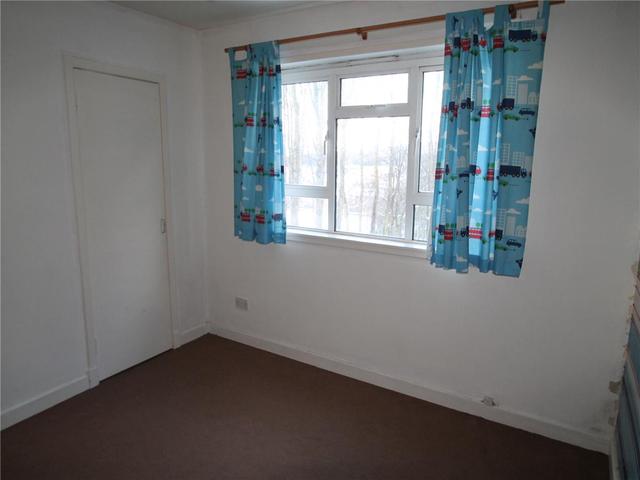  Image of 2 Bedroom Flat to rent at Charleston Dundee Dundee, DD2 4JB