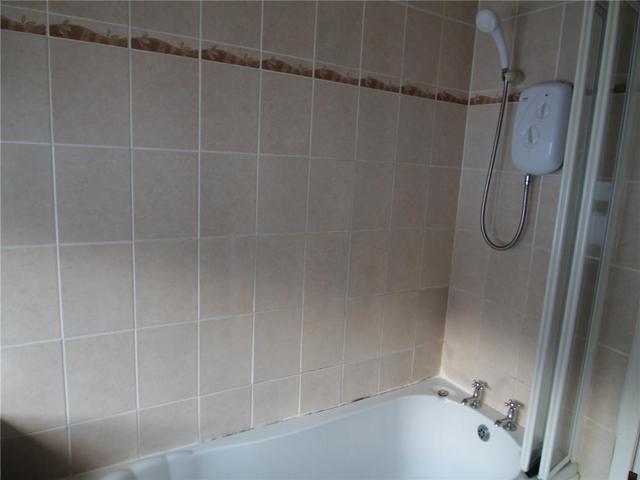  Image of 2 Bedroom Flat to rent at Charleston Dundee Dundee, DD2 4JB