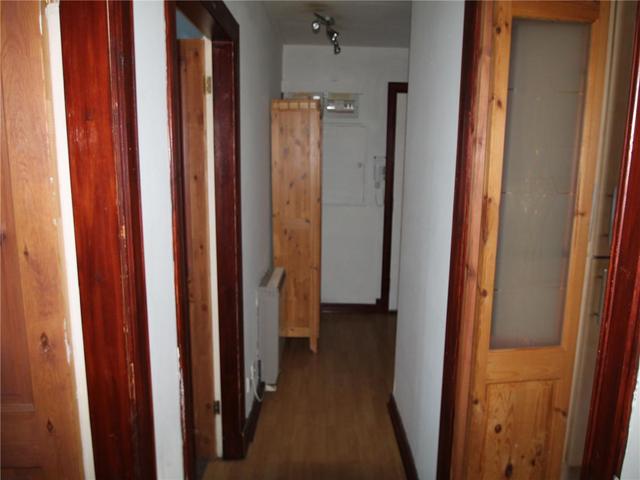  Image of 2 Bedroom Flat to rent at Charleston Dundee Dundee, DD2 4JB