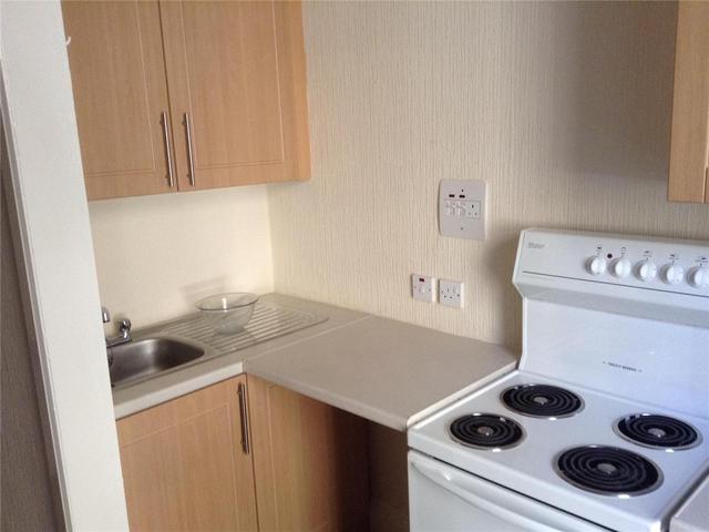  Image of 1 Bedroom Flat to rent at West End Dundee Dundee, DD1 5PW