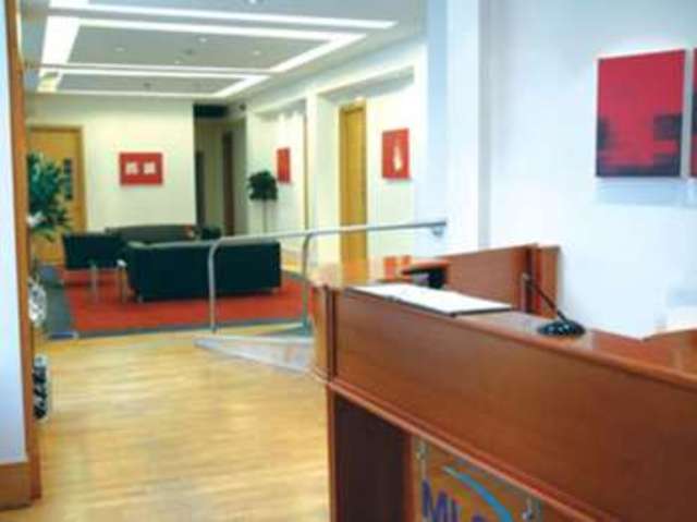  Image of Detached to rent at Gray`s Inn WC1X London, WC1X 8BP