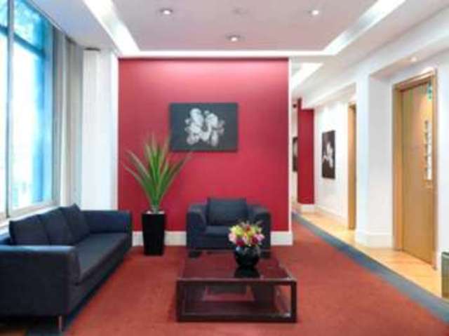  Image of Detached to rent at Gray`s Inn WC1X London, WC1X 8BP