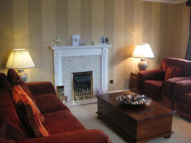 Image of 4 Bedroom Detached to rent at Great Denham Bedford Bedford, MK40 4GB