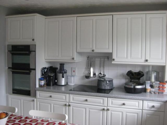  Image of 4 Bedroom Detached to rent at Great Denham Bedford Bedford, MK40 4GB