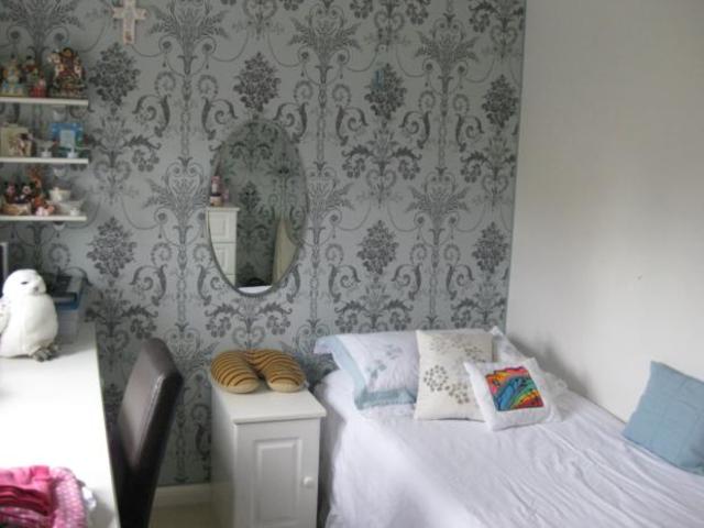  Image of 4 Bedroom Detached to rent at Great Denham Bedford Bedford, MK40 4GB