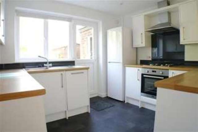  Image of 2 Bedroom Property to rent at Rickmansworth, WD3 5QS