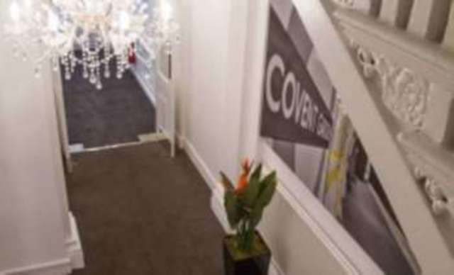  Image of Detached to rent at Covent Garden WC2E London, WC2E 8PS