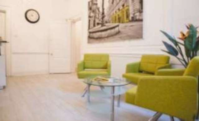  Image of Detached to rent at Covent Garden WC2E London, WC2E 8PS