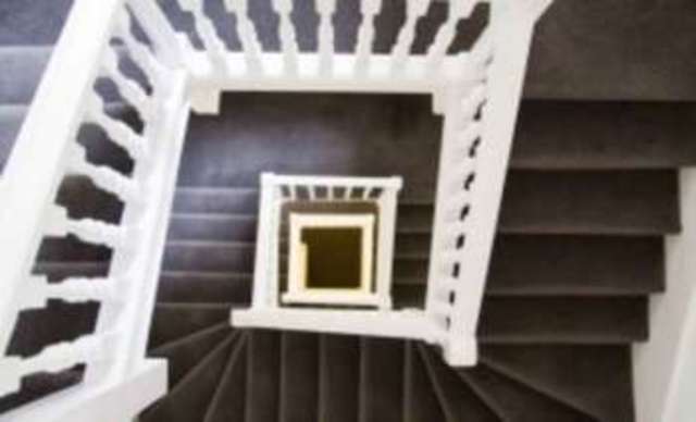  Image of Detached to rent at Covent Garden WC2E London, WC2E 8PS