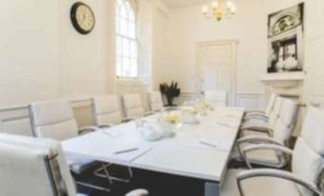  Image of Detached to rent at Covent Garden WC2E London, WC2E 8PS