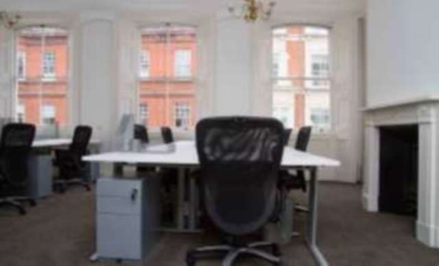  Image of Detached to rent at Covent Garden WC2E London, WC2E 8PS