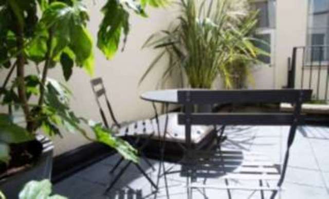  Image of Detached to rent at Covent Garden WC2E London, WC2E 8PS