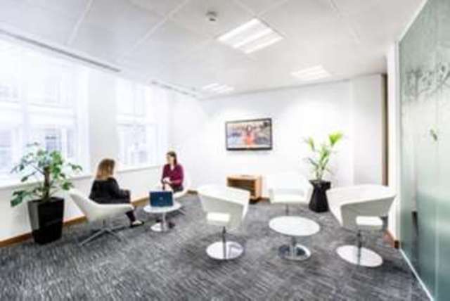  Image of Detached to rent at Chancery Lane WC1V London, WC1V 6BX