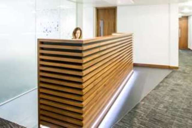  Image of Detached to rent at Chancery Lane WC1V London, WC1V 6BX