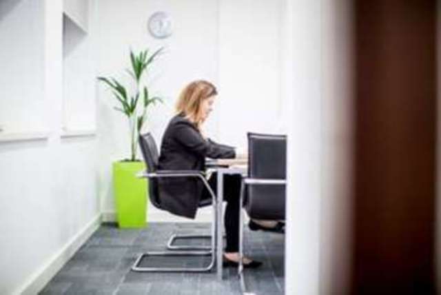  Image of Detached to rent at Chancery Lane WC1V London, WC1V 6BX