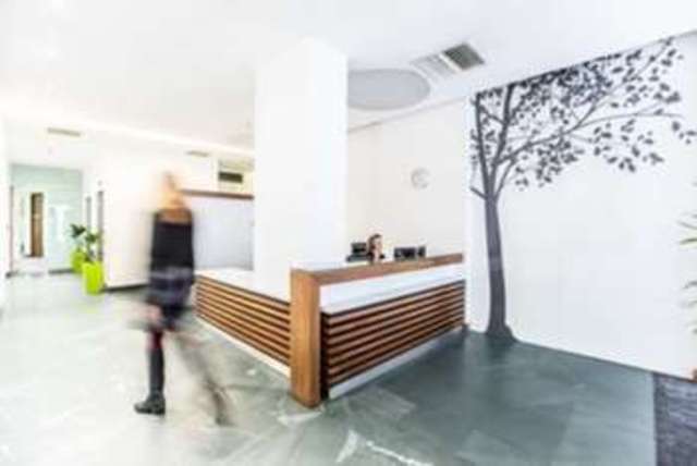  Image of Detached to rent at Chancery Lane WC1V London, WC1V 6BX