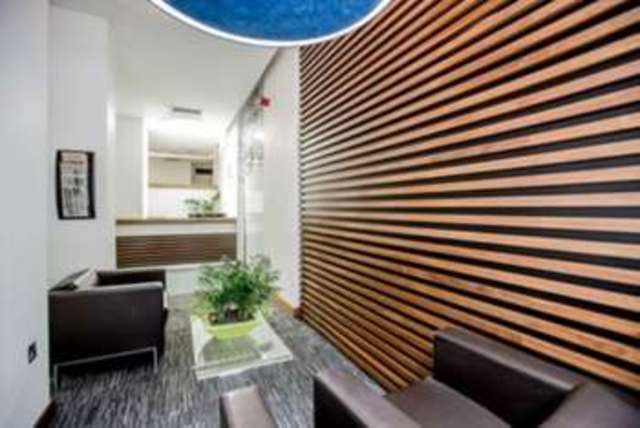  Image of Detached to rent at Chancery Lane WC1V London, WC1V 6BX