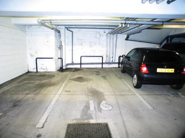  Image of Flat to rent at Tollcross Edinburgh Edinburgh, EH3 9BW