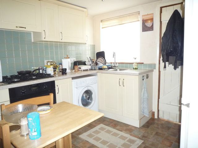  Image of 2 Bedroom Terraced for sale at High Street Denford Denford, NN14 4EQ