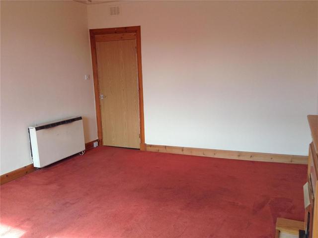  Image of 2 Bedroom Flat to rent at Law Dundee Dundee, DD3 6QP