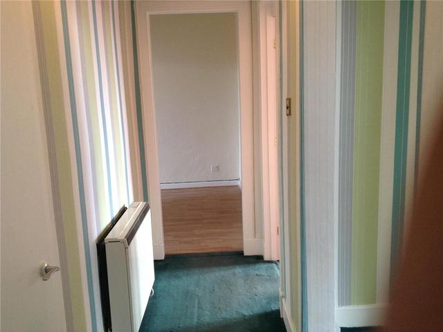  Image of 2 Bedroom Flat to rent at Law Dundee Dundee, DD3 6QP