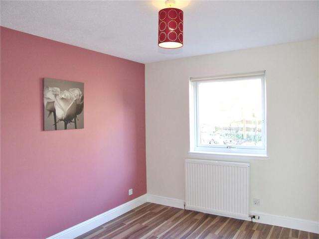  Image of 2 Bedroom Semi-Detached to rent at Peterculter Aberdeen Aberdeen, AB14 0UB