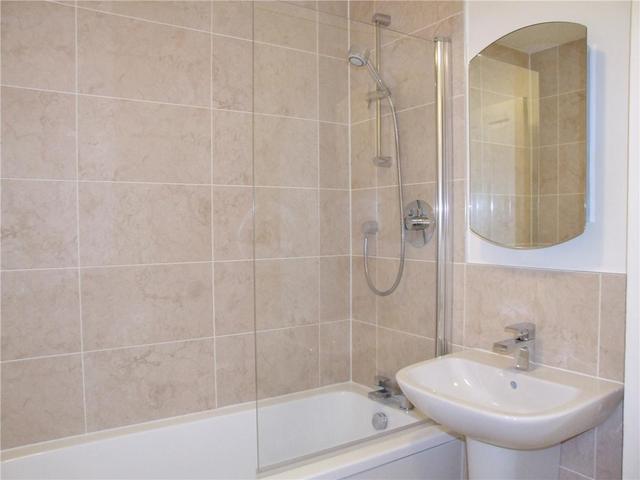  Image of 2 Bedroom Semi-Detached to rent at Peterculter Aberdeen Aberdeen, AB14 0UB