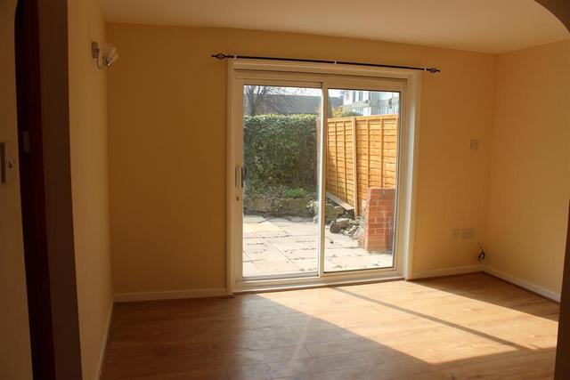  Image of 3 Bedroom End of Terrace for sale at Abbey Wood London Lesnes Abbey, SE2 9TE