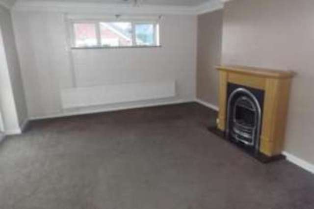  Image of 4 Bedroom Bungalow for sale at Hoveton Norwich Hoveton, NR12 8DY