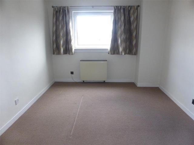  Image of 1 Bedroom Flat to rent at West End Glasgow Glasgow, G12 9NX