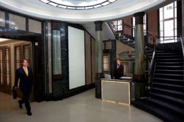  Image of Detached to rent at Bank EC2V London, EC2V 8AU